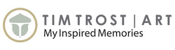 My Inspired Memories